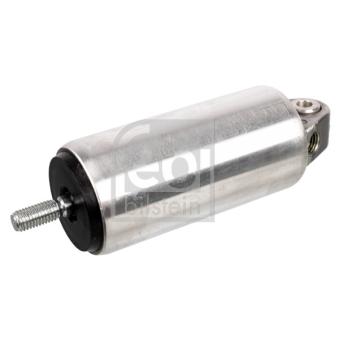 Cylindre moteur, frein-moteur FEBI BILSTEIN 19826