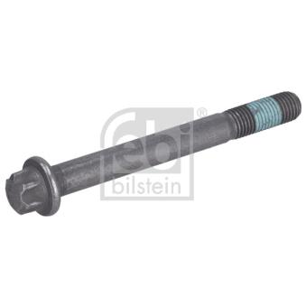 Vis, disque de frein FEBI BILSTEIN 198562