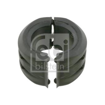 Suspension, stabilisateur FEBI BILSTEIN