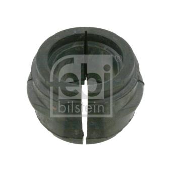 Suspension, stabilisateur FEBI BILSTEIN