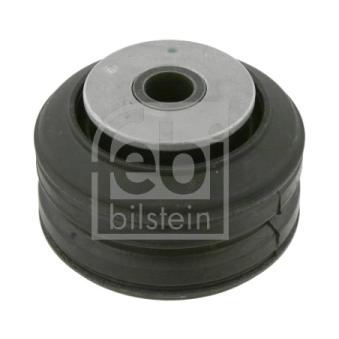 Articulation pivotante, cabine FEBI BILSTEIN 26090