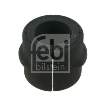Suspension, stabilisateur FEBI BILSTEIN 26227