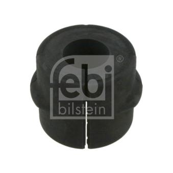 Suspension, stabilisateur FEBI BILSTEIN 26225