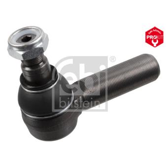 Rotule de barre de connexion FEBI BILSTEIN 26215