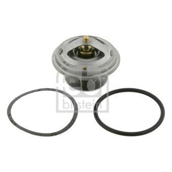 Thermostat d'eau FEBI BILSTEIN