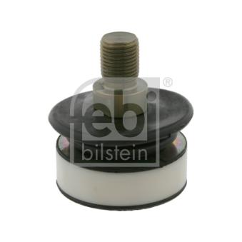 Boule, tringlerie de commande FEBI BILSTEIN 24980