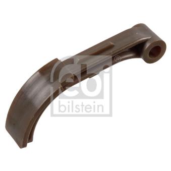 Guide fixe, chaîne de distribution FEBI BILSTEIN 25050