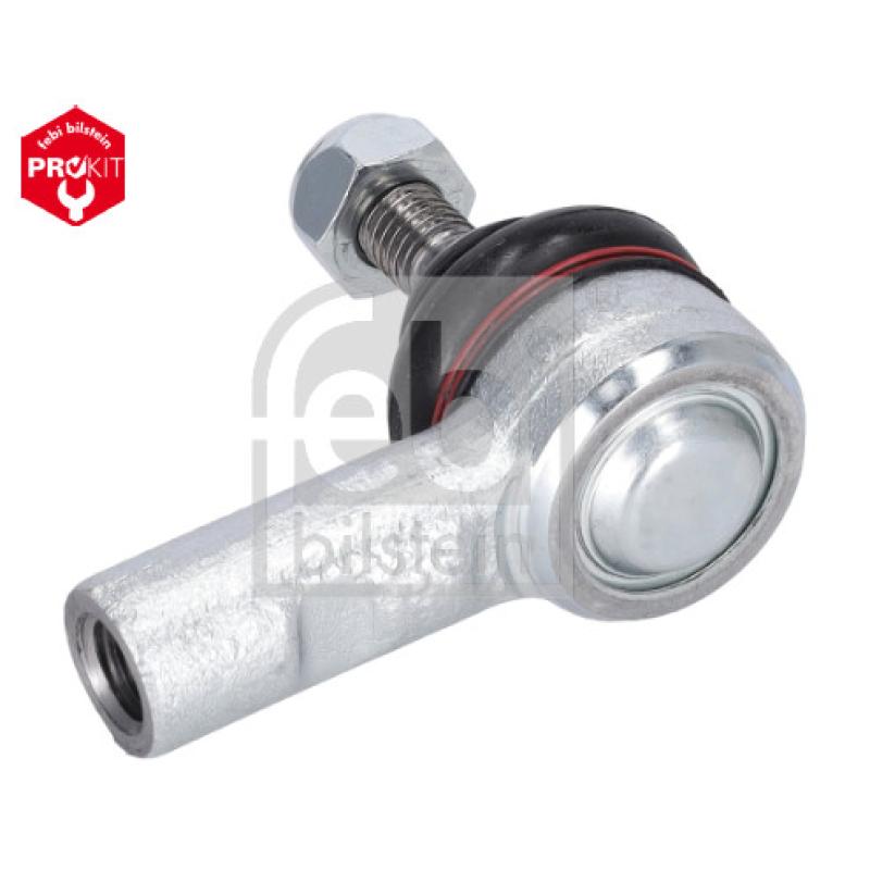 Boule, tringlerie de commande FEBI BILSTEIN 24989 - Visuel 1