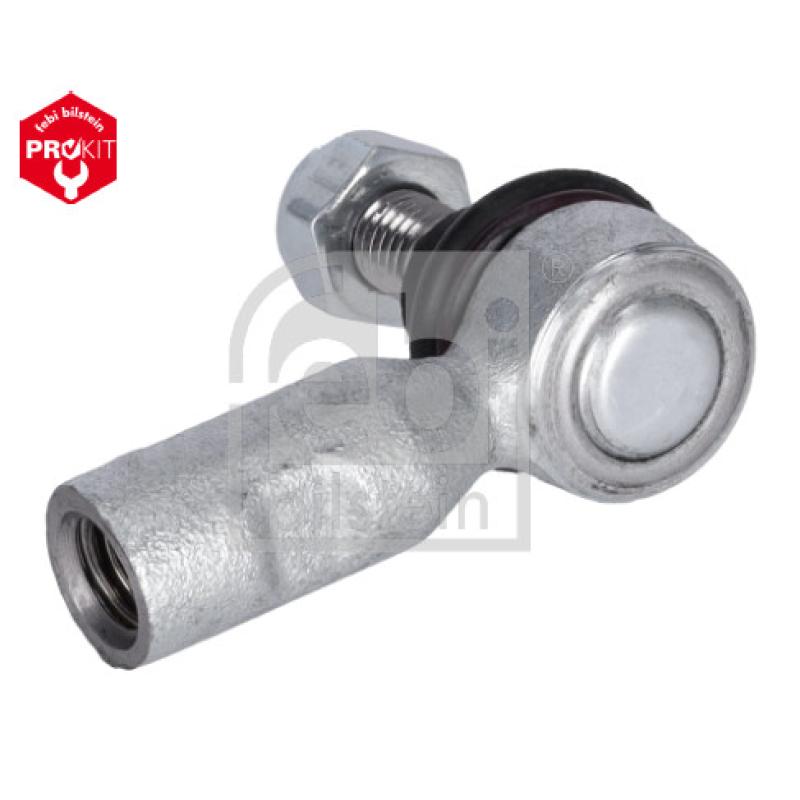 Boule, tringlerie de commande FEBI BILSTEIN 24988 - Visuel 1