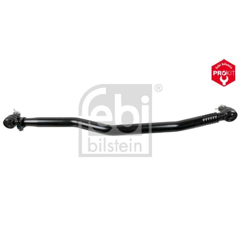 Barre de direction FEBI BILSTEIN 199612 - Visuel 1