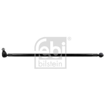 Barre de direction FEBI BILSTEIN 199609