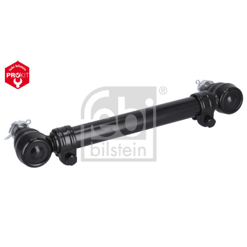 Barre de direction FEBI BILSTEIN 199623 - Visuel 1