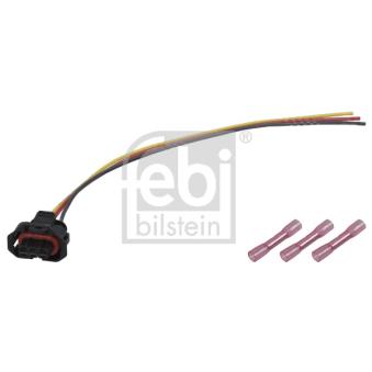 Fiche FEBI BILSTEIN 199566