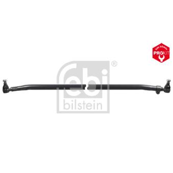 Barre de connexion FEBI BILSTEIN 199618