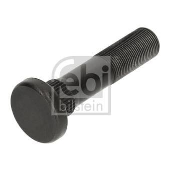Boulon de roue FEBI BILSTEIN 199209