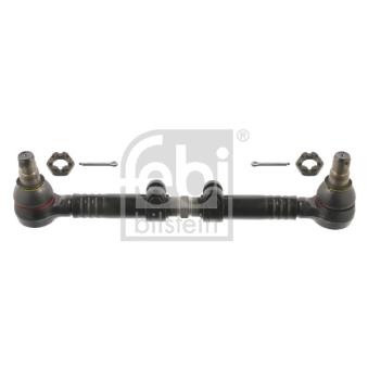 Barre de connexion FEBI BILSTEIN 199754