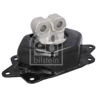 Support moteur FEBI BILSTEIN 199859