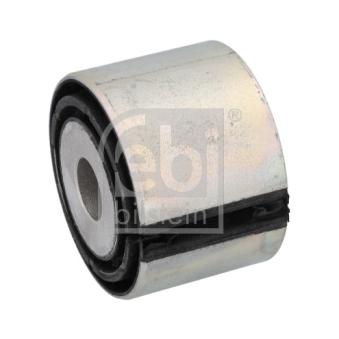 Douille, amortisseur avant FEBI BILSTEIN 198963