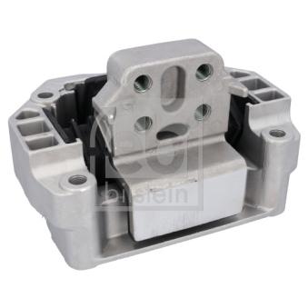 Suspension, boîte automatique FEBI BILSTEIN 198666