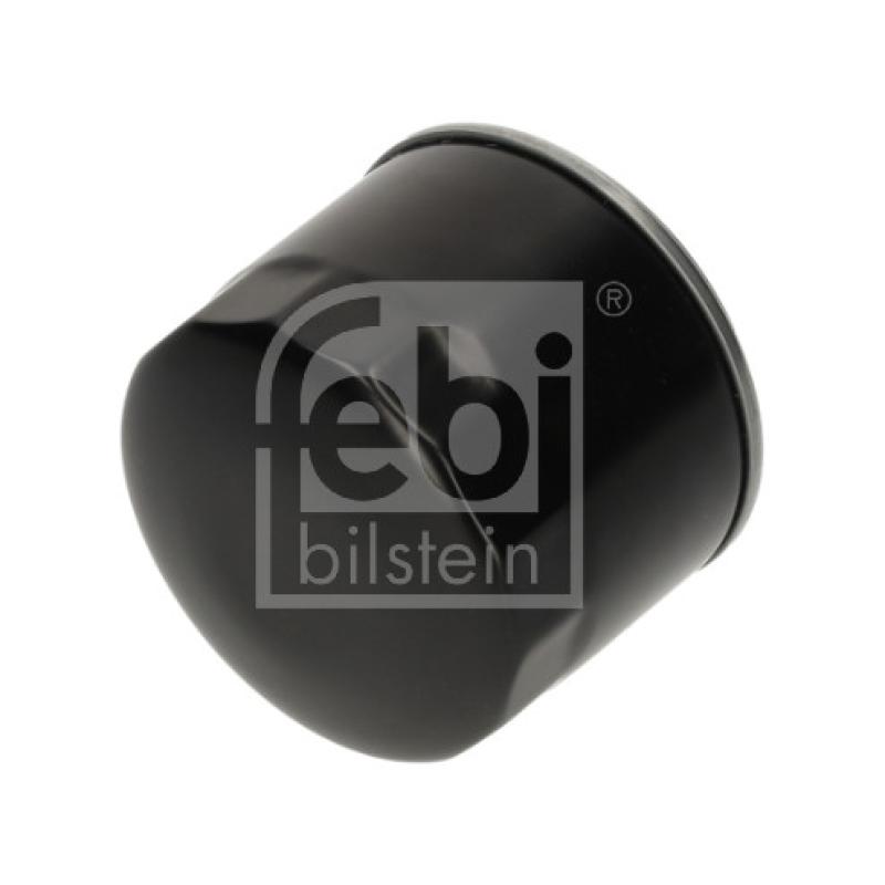 Filtre à huile FEBI BILSTEIN 198664 - Visuel 1