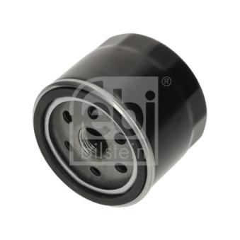 Filtre à huile FEBI BILSTEIN 198664