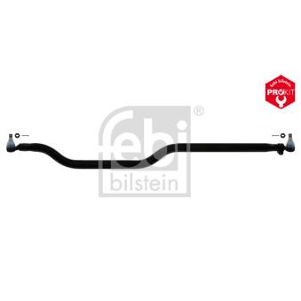 Barre de connexion FEBI BILSTEIN 19869