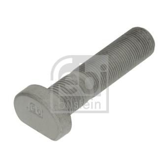 Boulon de roue FEBI BILSTEIN 198707