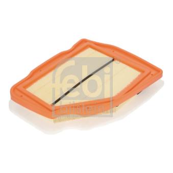 Filtre à air FEBI BILSTEIN 198651