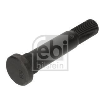 Boulon de roue FEBI BILSTEIN 198705