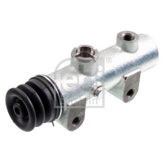 Cylindre émetteur, embrayage FEBI BILSTEIN 199033