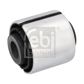 Suspension, stabilisateur arrière FEBI BILSTEIN 198771