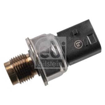 Capteur, pression de carburant FEBI BILSTEIN 198729
