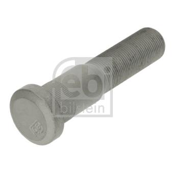 Boulon de roue FEBI BILSTEIN 198723