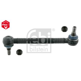 Entretoise/tige, stabilisateur FEBI BILSTEIN 27131
