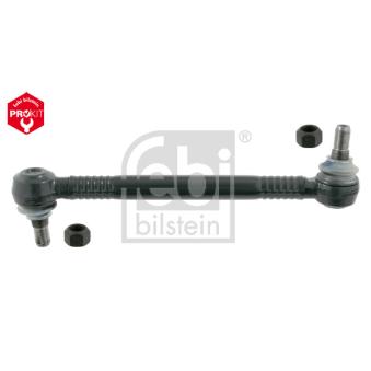Entretoise/tige, stabilisateur FEBI BILSTEIN 27130