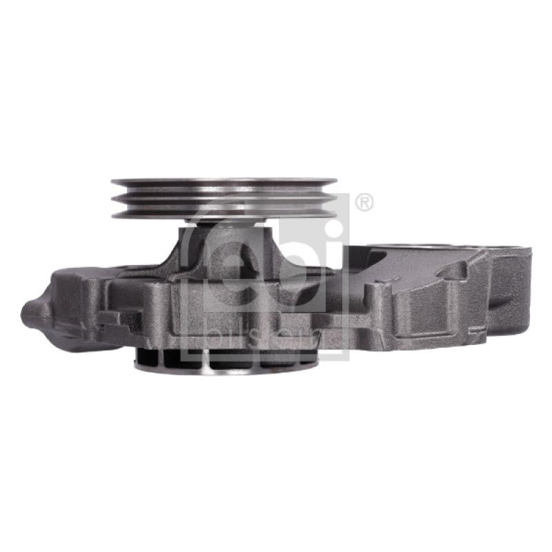 Pompe à eau FEBI BILSTEIN 27187 - Visuel 2