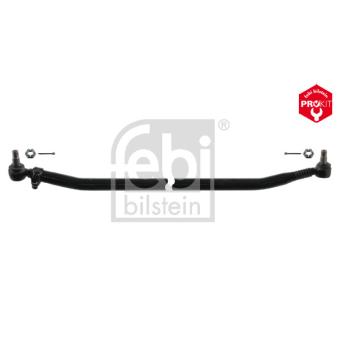 Barre de connexion FEBI BILSTEIN 27188