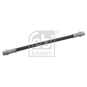 Flexible de frein FEBI BILSTEIN 27088