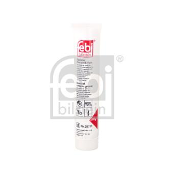 Lubrifiant pour température élevée FEBI BILSTEIN 26711
