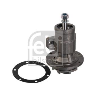 Pompe à eau FEBI BILSTEIN 27426