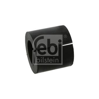 Suspension, stabilisateur FEBI BILSTEIN 27430