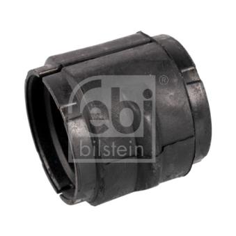 Suspension, stabilisateur FEBI BILSTEIN 27449