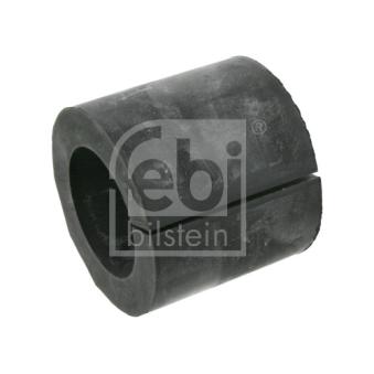 Suspension, stabilisateur FEBI BILSTEIN