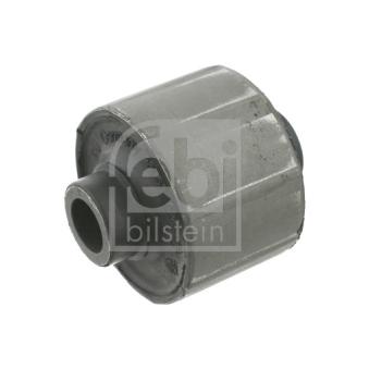 Douille, suspension de la cabine FEBI BILSTEIN 26963