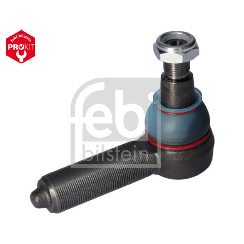 Rotule de direction FEBI BILSTEIN 26953 - Visuel 1