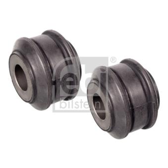 Suspension, stabilisateur FEBI BILSTEIN 26893