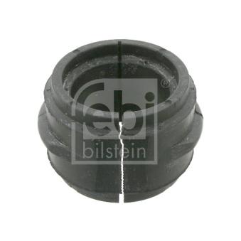 Suspension, stabilisateur FEBI BILSTEIN 27528