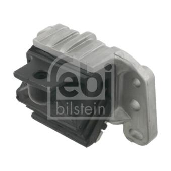 Support moteur FEBI BILSTEIN 27523
