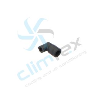 Tuyau, ventilation de carter-moteur CLIMTEX CX4-095