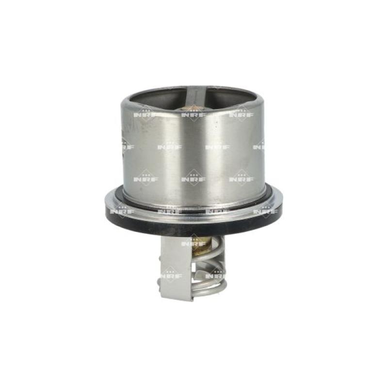 Thermostat, liquide de refroidissement NRF 725020 - Visuel 2
